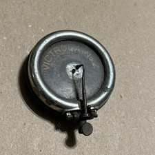 Vintage victor victrola for sale  Hazleton