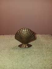 Solid brass sea for sale  Mansfield