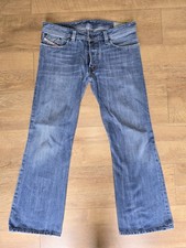 Diesel shazor diesel for sale  HOUGHTON LE SPRING
