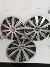 Volkswagen golf mk7 for sale  BOURNEMOUTH