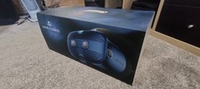 htc vive for sale htc vive for sale DONCASTER