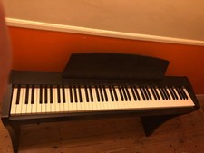 Kawai cl25r digital for sale  LONDON