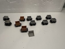 11x roco h0e gebraucht kaufen 11x roco h0e gebraucht kaufen  Eppingen