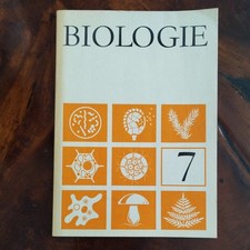 Ddr lehrbuch buch gebraucht kaufen  Berlin