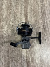 Mitchell 4410z ultralite usato  Vigonovo