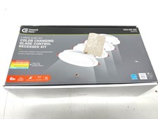 Commercial electric slim for sale  Anderson