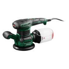 Levigatrice orbitale elettrica usato Levigatrice orbitale elettrica usato  Muro Lucano