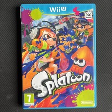 Jeu nintendo wii d'occasion  Mertzwiller