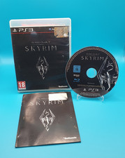 Elder scroll skyrim usato  Pordenone