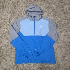 Montirex jacket mens for sale  WALTHAM CROSS
