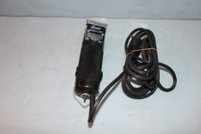 Oster golden heavy for sale  Seattle