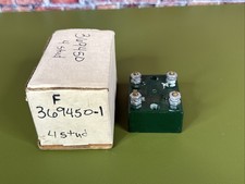 Force outboard rectifier for sale  Nampa