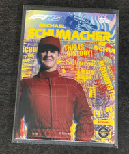 Topps turbo attax d'occasion Topps turbo attax d'occasion  Cranves-Sales