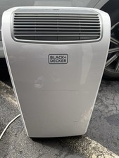 Black decker 000 for sale  Smyrna
