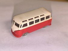 Lego t1 bus gebraucht kaufen  Pasewalk