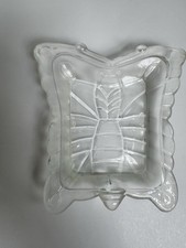 Vintage cut glass for sale  Charleston