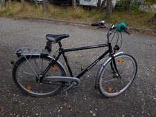 hercules rennrad gebraucht kaufen  Gößnitz