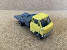 Made china toyota for sale  GREAT YARMOUTH