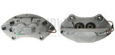 Budweg caliper 344987 gebraucht kaufen  Berlin