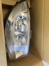 Mercedes sprinter 907 for sale  BRIDGEND