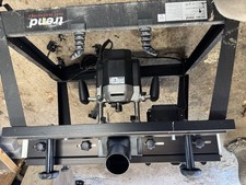 Trend crt mk3l for sale  RUTHIN