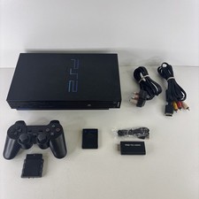 Playstation console wireless for sale  COLWYN BAY