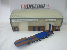 Oxford diecast modern for sale  FAKENHAM