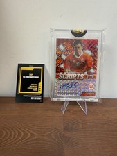 Panini mosaic fifa usato  Roma