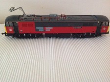 hornby electric locomotives for sale hornby electric locomotives for sale NEWARK