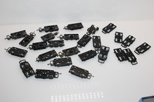 Mixed gauge coach for sale  BARNSLEY
