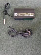 Mobility scooter charger for sale  EASTLEIGH