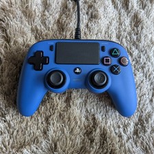 Controller nacon blu usato  Terracina
