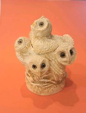 Tipton owls nest for sale  Lake Nebagamon