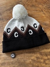 Casual connoisseur guinness for sale  NEWPORT