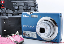 Near mint nikon d'occasion Near mint nikon d'occasion  Expédié en France