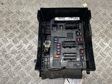 85192 sicherungskasten citroen gebraucht kaufen  Neu-Ulm
