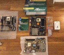 Alte mainboard asus gebraucht kaufen Alte mainboard asus gebraucht kaufen  Weilerswist