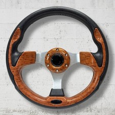Loschen 12.5 brown for sale  Dacula