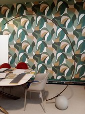 lampada piantana led usato lampada piantana led usato  Villalfonsina