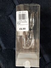 John lewis unused for sale  READING