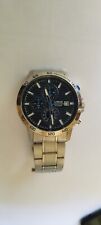 Orologio polso lorus usato  Roma