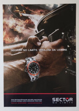 Pubblicita advertising werbung usato  Ferrara