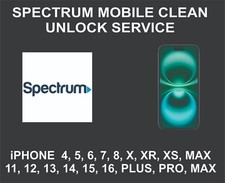 Spectrum usa iphone for sale  Bronx