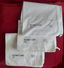 Archive helmut lang d'occasion  France