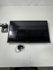 lg 32 polegadas comprar usado lg 32 polegadas comprar usado Enviando para Brazil