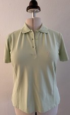 Golfino golf polo gebraucht kaufen  Kolitzheim