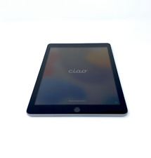 Apple ipad gen usato  Fabriano