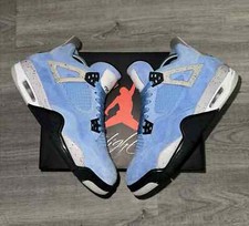 Size jordan retro d'occasion  Expédié en Belgium