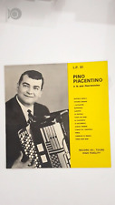 Pino piacentino sua usato  Trebisacce