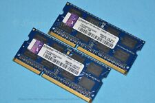 8gb ddr3 laptop for sale  Kennesaw